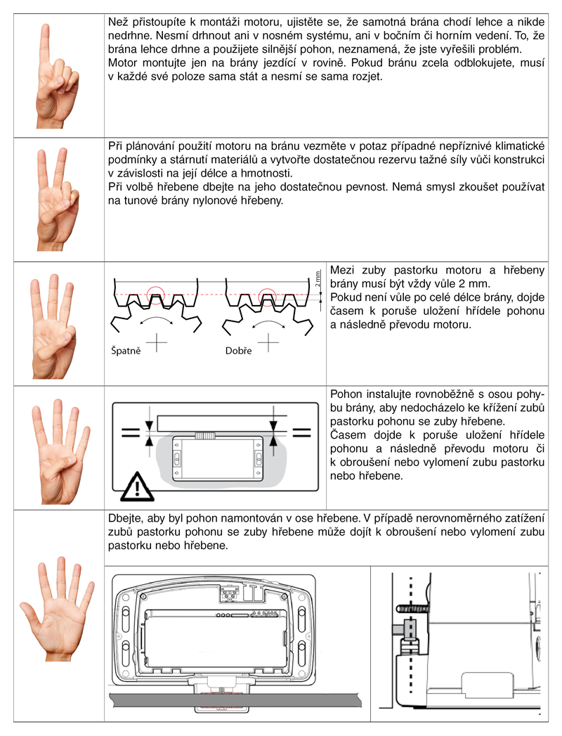 5 prstu-posuv